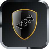 Black VPN