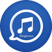 Imo Ringtones Free 2016 icon