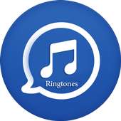 Imo Ringtones Free 2016 on 9Apps