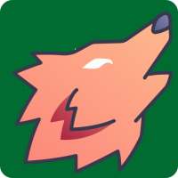 Wolk VPN - سريع وغير محدود