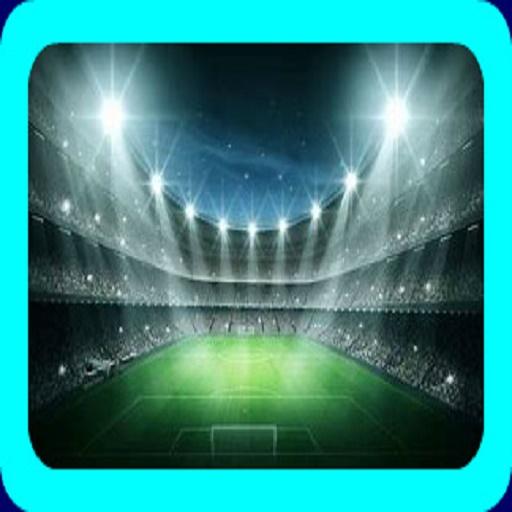 STADIUM WALLPAPERS icon