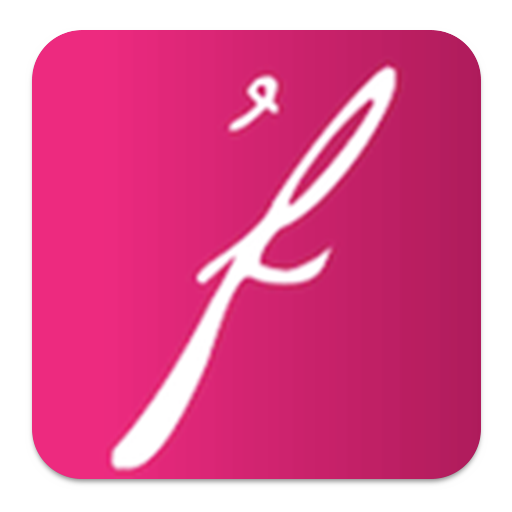 Fustany Magazine - مجلة فستاني icon