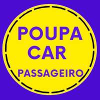 POUPA CAR Passageiro