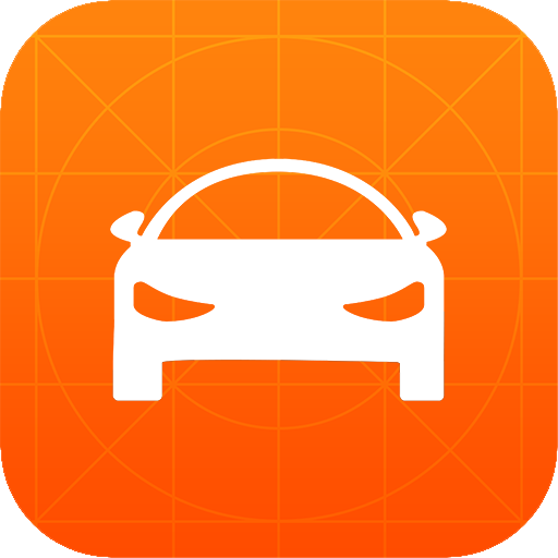 Car Semsar كارسمسار icon