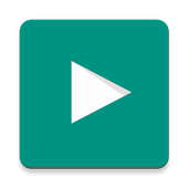 KPOP for YouTube icon