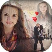 Blend Me Photo Editor on 9Apps