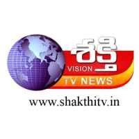 Shakthi TV