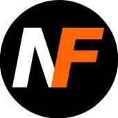 NearFit - Get fit the fun way on 9Apps