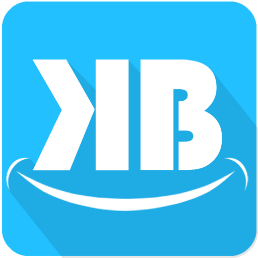 Kamus BISINDO иконка