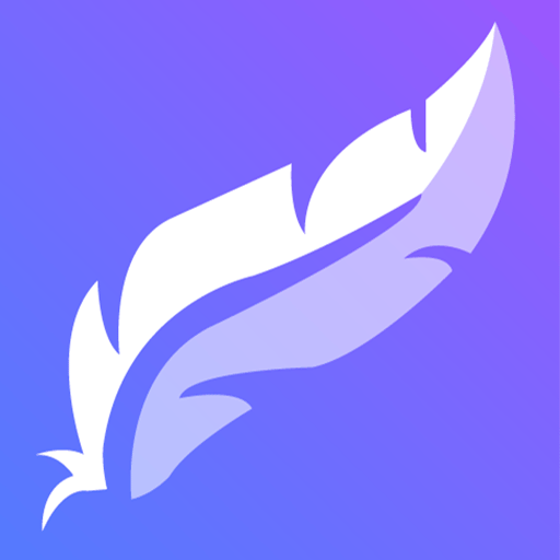 Flash Keyboard - Theme &amp; Emoji icon