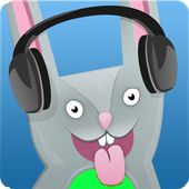 зайцев нет иконка