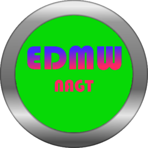 NAGT - No App Got Talk icon