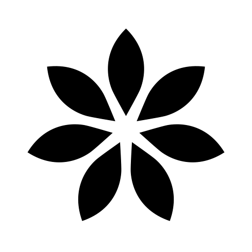 Privalia MX - Outlet de moda أيقونة