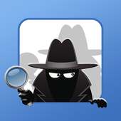 SOCIAL ANALYZER, CONTROL YOUR ACCOUNT