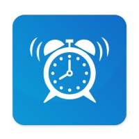 Alarm Genius - Live traffic & puzzles alarm clock on 9Apps