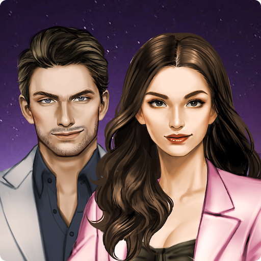 My Billionaire Boss icon