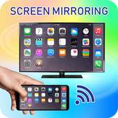 Screen Mirroring