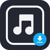 Songs Download for JioSaavn icon