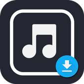 Songs Download for JioSaavn on 9Apps