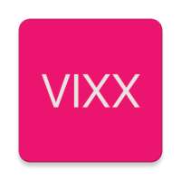 VIXX 모아보기 on 9Apps