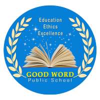 Good Word Public School on 9Apps