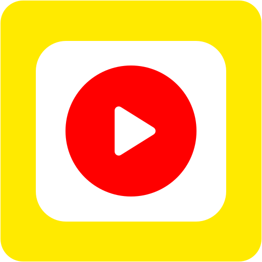 Tube Music Downloader -Tube play mp3 Download icon