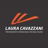 Laura Cavazzani on 9Apps