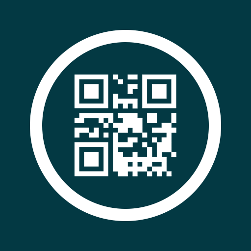 Whats Web Scanner icon