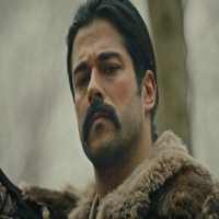 حلقات مسلسل الغازي عثمان ارطغرل مترجمة on 9Apps