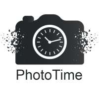 Photo Time on 9Apps