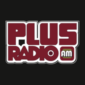 AM Plus Radio icon
