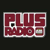 AM Plus Radio