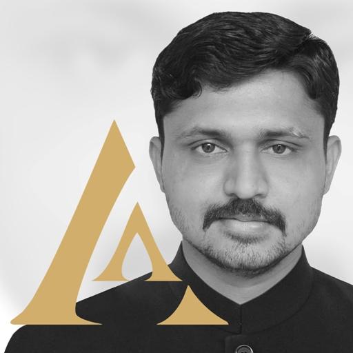 Angel Academy Digital Class icon