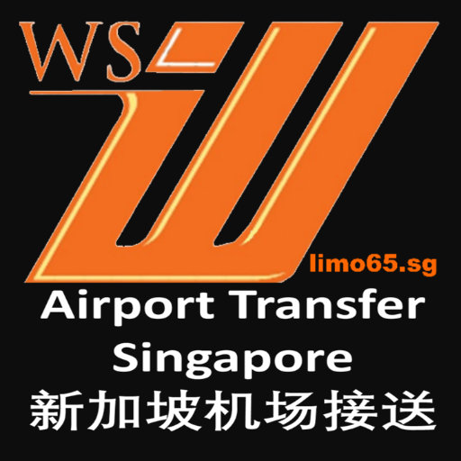 Airport Transfer - Limo65 icon