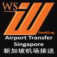 Airport Transfer - Limo65