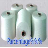 Yarn Percentage Calculator on 9Apps