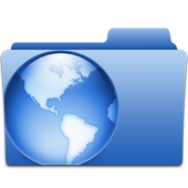 Web Files Extractor Free icon