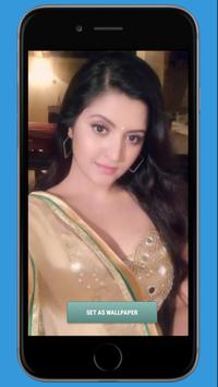 Pori moni HD Wallpaper screenshot 2