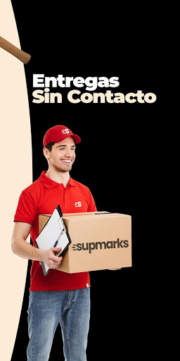 Supmarks screenshot 4