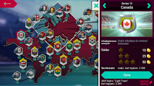 FIFA World Cup Qatar 2022™ AXL screenshot 6