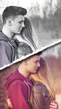 Sketch Photo - Selfie Camera स्क्रीनशॉट 6