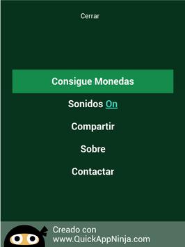 Minecraft Puzzle screenshot 10