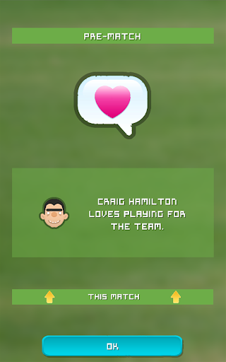 Village Cricket screenshot 8