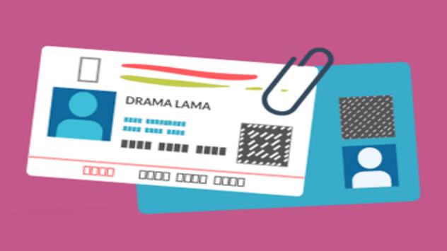 Link PAN Card With Aadhar скриншот 4