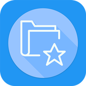 File Manager icon