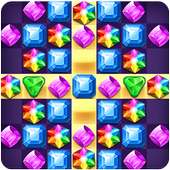 phù thủy pha trộn kim cương