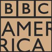 BBC America : Best News App on 9Apps