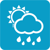 Weather Report icon