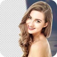 Remove BG Eraser – BG Remove Background Editing