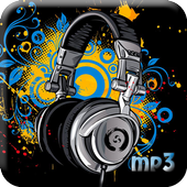 Audio Player icon